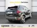 Dacia Duster Journey TCe 130 Noir - thumbnail 4