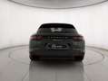 Porsche Panamera Panamera 2.9 4 e-hybrid auto Weiß - thumbnail 5