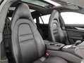 Porsche Panamera Panamera 2.9 4 e-hybrid auto Weiß - thumbnail 12