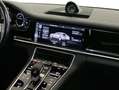 Porsche Panamera Panamera 2.9 4 e-hybrid auto Weiß - thumbnail 8