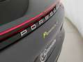 Porsche Panamera Panamera 2.9 4 e-hybrid auto Weiß - thumbnail 16