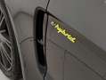 Porsche Panamera Panamera 2.9 4 e-hybrid auto Weiß - thumbnail 17