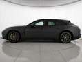 Porsche Panamera Panamera 2.9 4 e-hybrid auto Weiß - thumbnail 3
