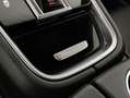 Porsche Panamera Panamera 2.9 4 e-hybrid auto Weiß - thumbnail 10