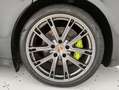 Porsche Panamera Panamera 2.9 4 e-hybrid auto Weiß - thumbnail 13