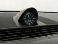 Porsche Panamera Panamera 2.9 4 e-hybrid auto Weiß - thumbnail 9