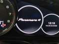 Porsche Panamera Panamera 2.9 4 e-hybrid auto Weiß - thumbnail 11