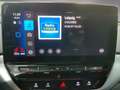 Volkswagen ID.4 Pro 4Motion 77kWh/AHK/Matrix/Assist/Wärmepu Czerwony - thumbnail 13