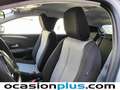Opel Corsa 1.2T XHL S/S Edition 100 Blanco - thumbnail 11