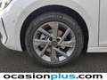 Opel Corsa 1.2T XHL S/S Edition 100 Blanco - thumbnail 35