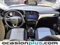 Opel Corsa 1.2T XHL S/S Edition 100 Blanco - thumbnail 6