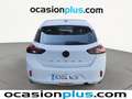 Opel Corsa 1.2T XHL S/S Edition 100 Blanco - thumbnail 15