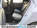 Opel Corsa 1.2T XHL S/S Edition 100 Blanco - thumbnail 12