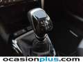 Opel Corsa 1.2T XHL S/S Edition 100 Blanco - thumbnail 5