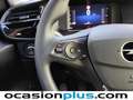 Opel Corsa 1.2T XHL S/S Edition 100 Blanco - thumbnail 25