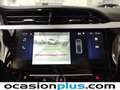 Opel Corsa 1.2T XHL S/S Edition 100 Blanco - thumbnail 8