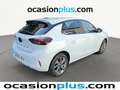 Opel Corsa 1.2T XHL S/S Edition 100 Blanco - thumbnail 4