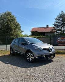 TCe 90ch Dynamique ENERGY