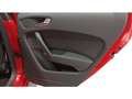 Audi A1 Sportback 1.6TDI Ambition Rojo - thumbnail 13