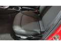 Audi A1 Sportback 1.6TDI Ambition Rojo - thumbnail 22