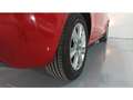 Audi A1 Sportback 1.6TDI Ambition Rojo - thumbnail 9