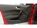 Audi A1 Sportback 1.6TDI Ambition Rojo - thumbnail 26