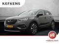 Opel Grandland X Innovation 130pk | Navigatie | Climate Control | D Grigio - thumbnail 1