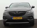 Opel Grandland X Innovation 130pk | Navigatie | Climate Control | D Grigio - thumbnail 5