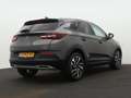 Opel Grandland X Innovation 130pk | Navigatie | Climate Control | D Grigio - thumbnail 9
