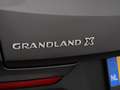 Opel Grandland X Innovation 130pk | Navigatie | Climate Control | D Grigio - thumbnail 14