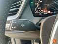 BMW 235 M235iA xDrive Gran Coupé Gris - thumbnail 20