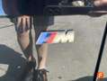 BMW 235 M235iA xDrive Gran Coupé Gris - thumbnail 26