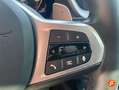 BMW 235 M235iA xDrive Gran Coupé Gris - thumbnail 17