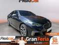 BMW 235 M235iA xDrive Gran Coupé Gris - thumbnail 1