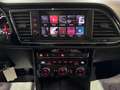 SEAT Leon ST 1.8TSI FR-Paket DSG LED NAVI PANO BEATS Blanco - thumbnail 19