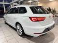 SEAT Leon ST 1.8TSI FR-Paket DSG LED NAVI PANO BEATS Blanco - thumbnail 7