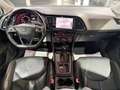 SEAT Leon ST 1.8TSI FR-Paket DSG LED NAVI PANO BEATS Blanco - thumbnail 15