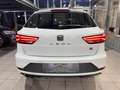 SEAT Leon ST 1.8TSI FR-Paket DSG LED NAVI PANO BEATS Blanco - thumbnail 8