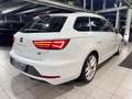 SEAT Leon ST 1.8TSI FR-Paket DSG LED NAVI PANO BEATS Blanco - thumbnail 9