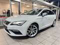 SEAT Leon ST 1.8TSI FR-Paket DSG LED NAVI PANO BEATS Blanco - thumbnail 2