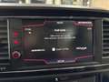 SEAT Leon ST 1.8TSI FR-Paket DSG LED NAVI PANO BEATS Blanco - thumbnail 22