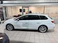 SEAT Leon ST 1.8TSI FR-Paket DSG LED NAVI PANO BEATS Blanco - thumbnail 6