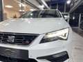 SEAT Leon ST 1.8TSI FR-Paket DSG LED NAVI PANO BEATS Blanco - thumbnail 10