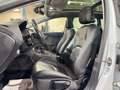 SEAT Leon ST 1.8TSI FR-Paket DSG LED NAVI PANO BEATS Blanco - thumbnail 12