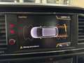 SEAT Leon ST 1.8TSI FR-Paket DSG LED NAVI PANO BEATS Blanco - thumbnail 23