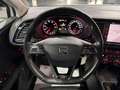 SEAT Leon ST 1.8TSI FR-Paket DSG LED NAVI PANO BEATS Blanco - thumbnail 16