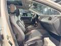 SEAT Leon ST 1.8TSI FR-Paket DSG LED NAVI PANO BEATS Blanco - thumbnail 14