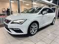 SEAT Leon ST 1.8TSI FR-Paket DSG LED NAVI PANO BEATS Blanco - thumbnail 5