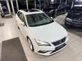 SEAT Leon ST 1.8TSI FR-Paket DSG LED NAVI PANO BEATS Blanco - thumbnail 27