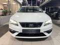 SEAT Leon ST 1.8TSI FR-Paket DSG LED NAVI PANO BEATS Blanco - thumbnail 4